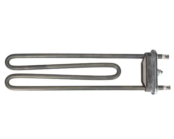 GRANDIMPIANTI Résistance pour lave-linge 3000w