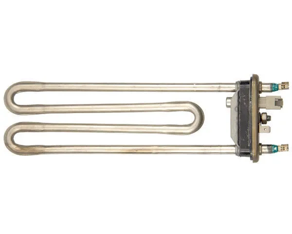 ELECTROLUX Machine à laver | 1325347001