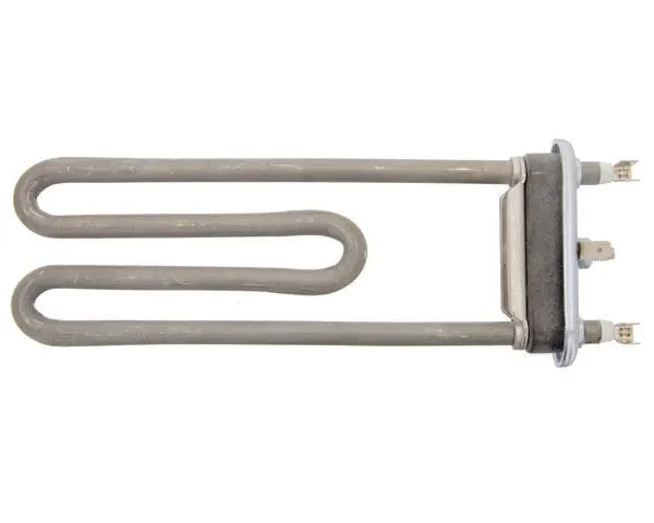 INDESIT résistance lave-linge 2000w | C00055046