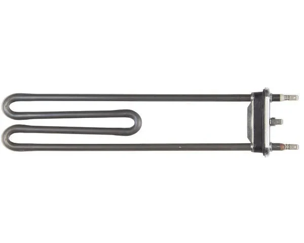BOSCH résistance pour lave-linge WFP 2000W | 263726