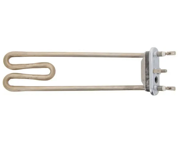 BALAY résistance lave-linge 1900w
