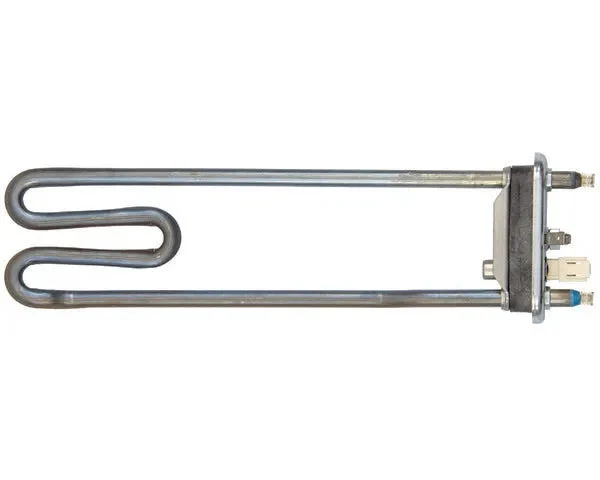 FAGOR Résistance pour lave-linge 2000 W | WTG152200