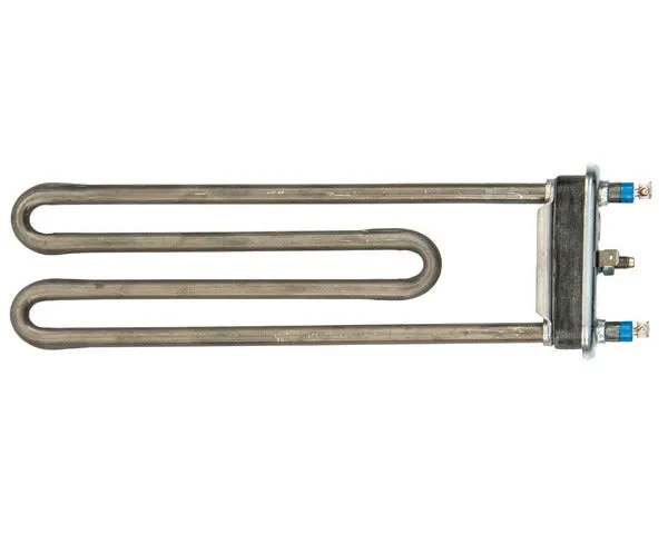BOSCH résistance lave-linge | 00265961