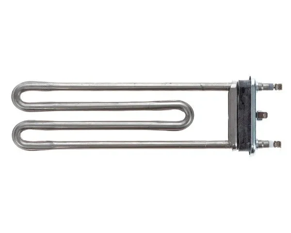 WHIRLPOOL Machine à laver | 481225928662