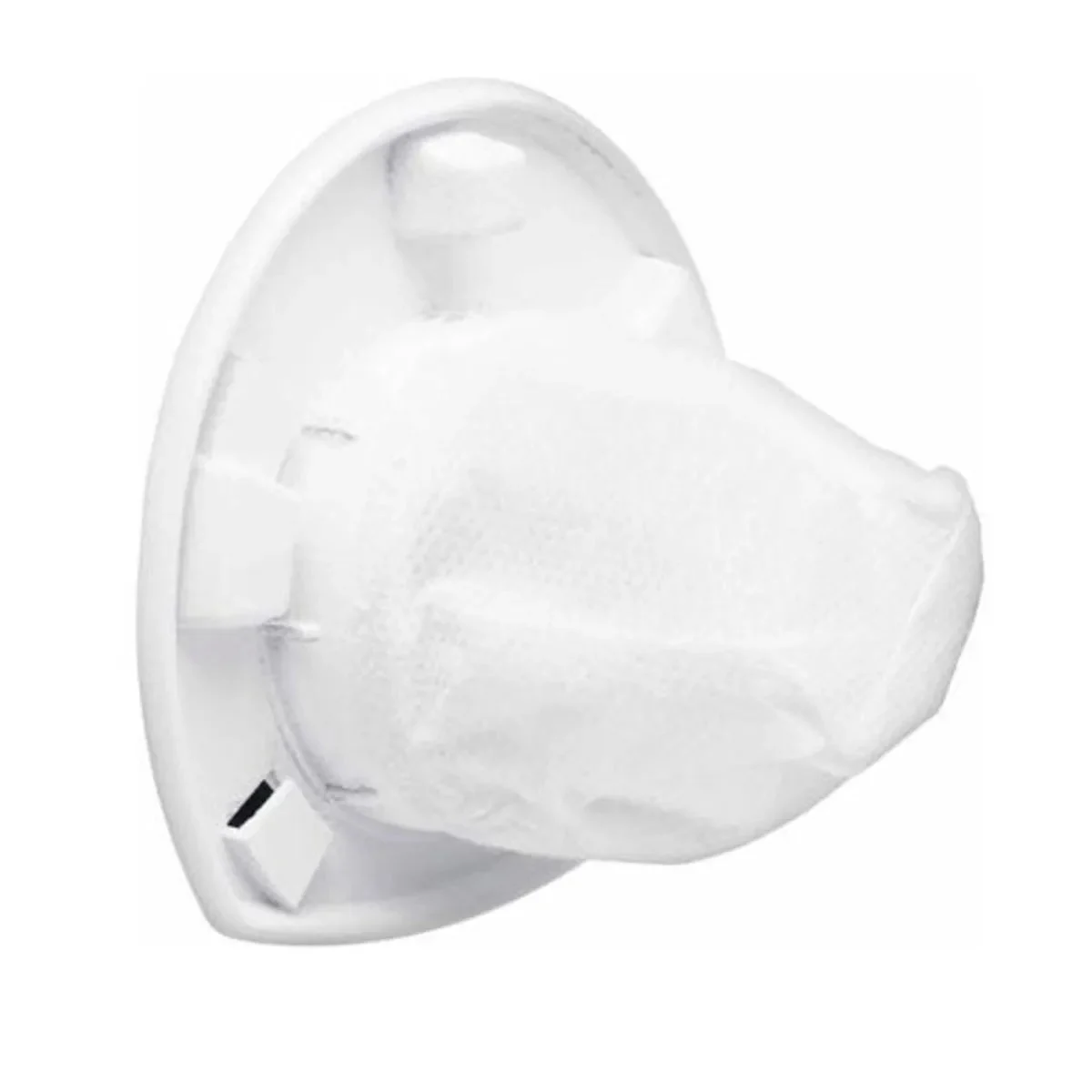 Filtre de grille aspirateur Black & Decker 90558113