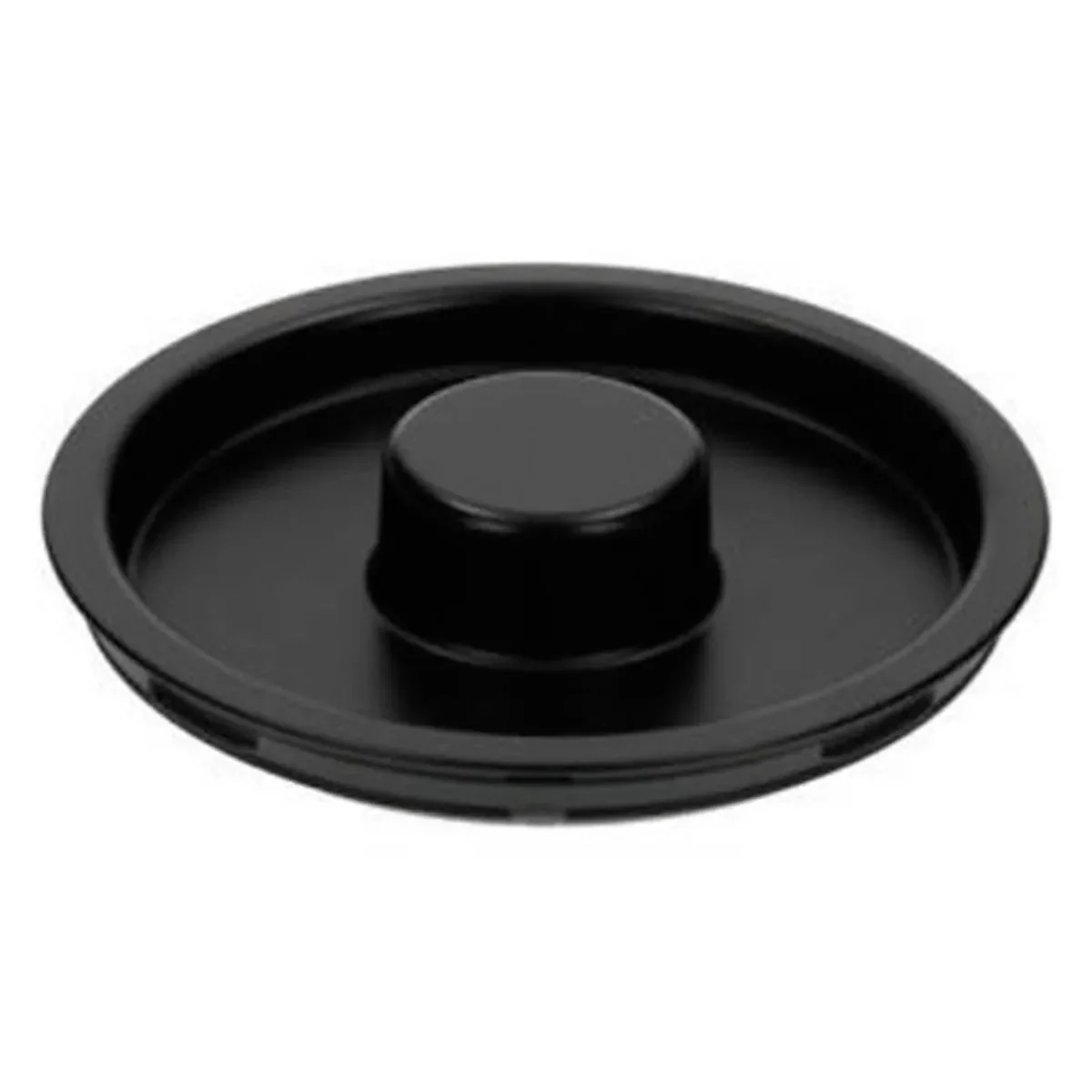 Couvercle de réservoir d'eau pour cafetière Krups - Delonghi Nespresso U MS-623281