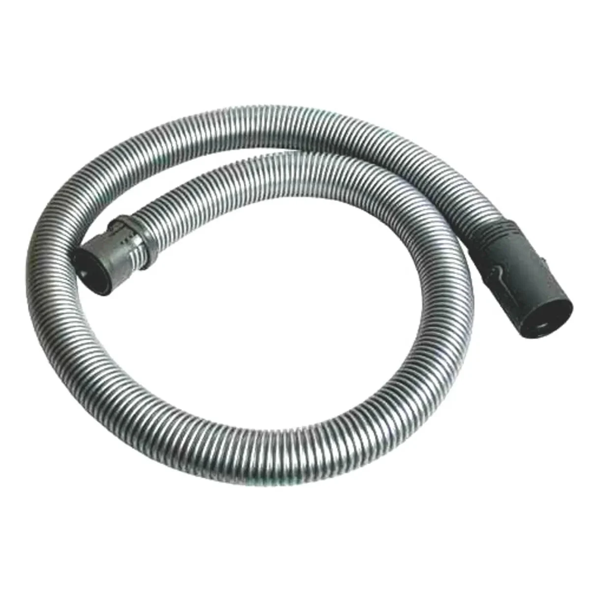 Tuyau flexible pour aspirateur Bosch Siemens 00435572
