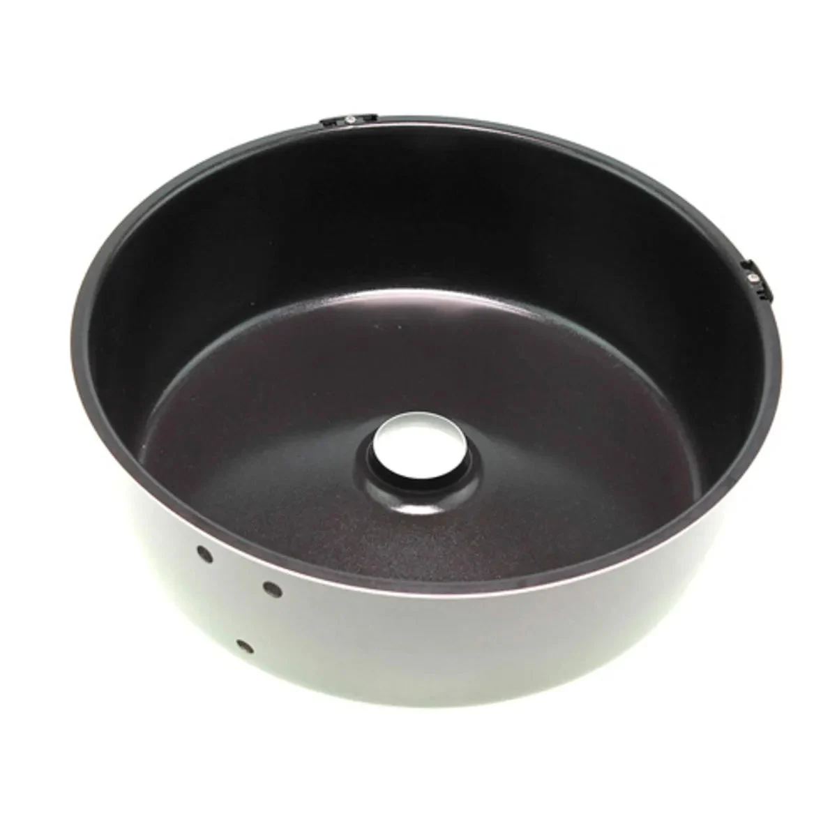 Fond anti-adhésif Friteuse Calor Actifry 2 en 1 SS-993220