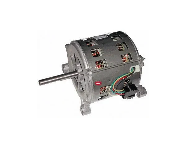 moteur FAGOR lave-linge 6c 2/16 158/fa10 sp | LA0188300