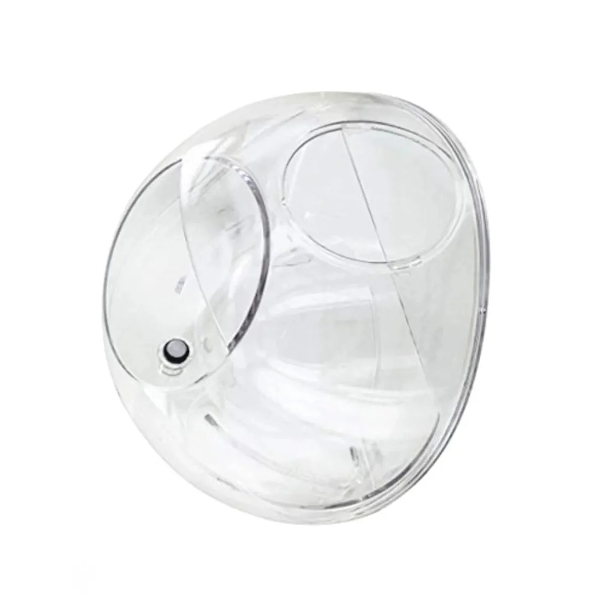 Réservoir d'eau DeLonghi pour cafetière Dolce Gusto Melody WI1376