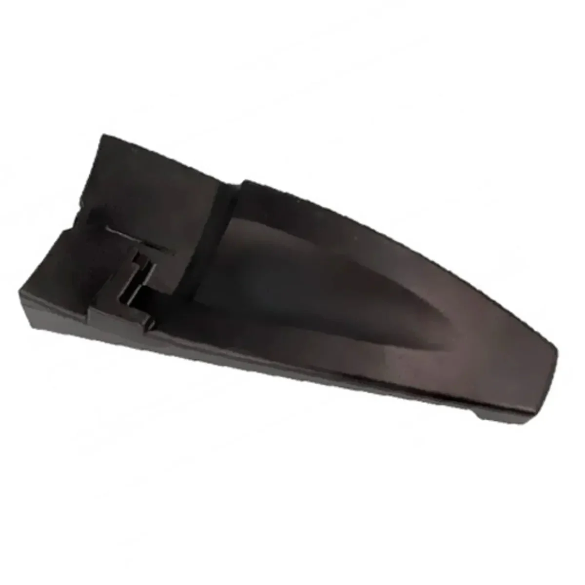 Poignée inférieure de casserole Fagor Innova, Rapid Xpress M5P001523
