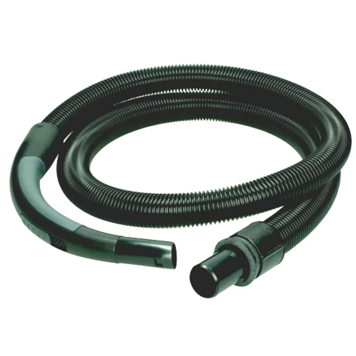 Nilfisk Tuyau flexible d'aspirateur Extreme 1470283500