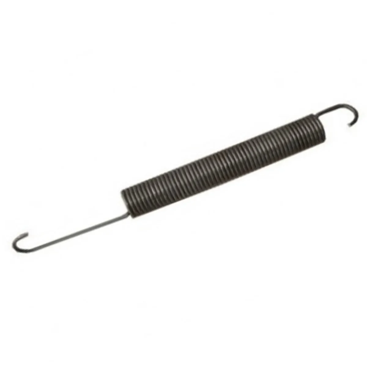 Ressort de porte pour lave-vaisselle Fagor, Edesa, Aspes, Westinghouse VF6A000A5