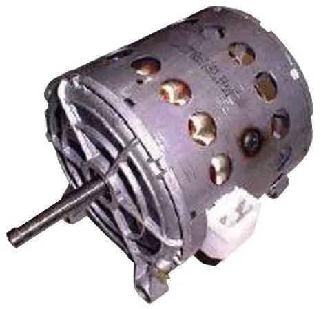 Lave-linge moteur CANDY 5c ft51 | 92120674