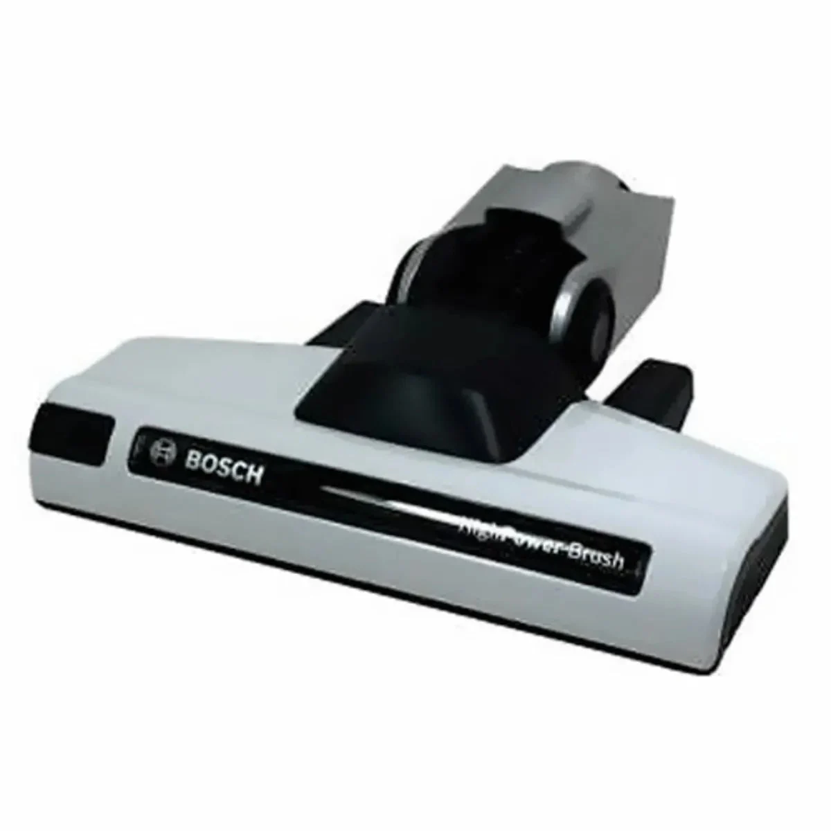 Brosse pour aspirateur Bosch Athlet 00577592