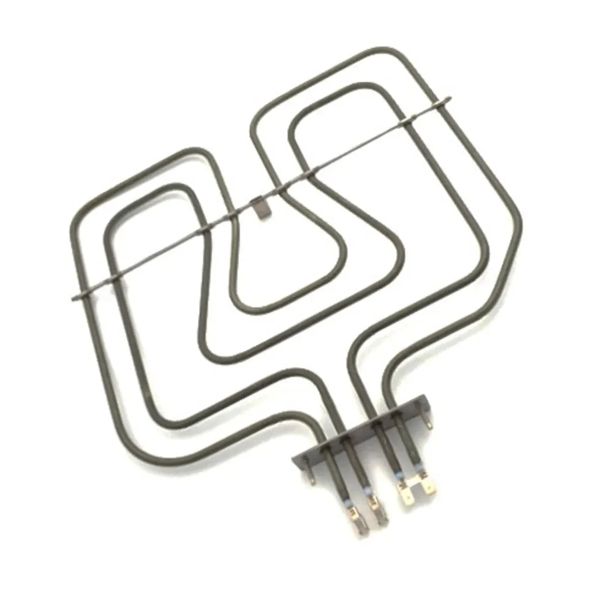 Résistance de gril de four AEG, Electrolux 3970121012
