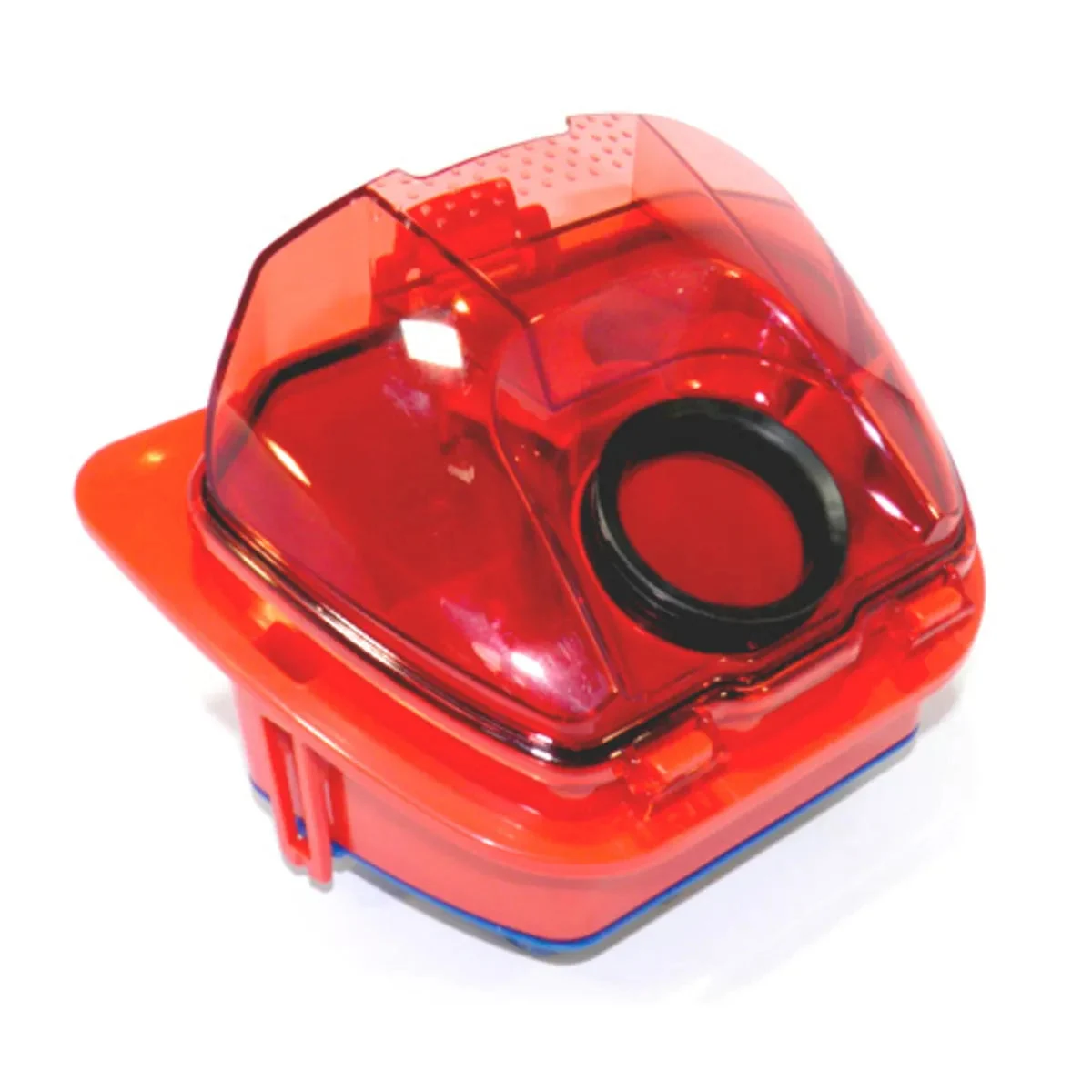 Dépôt Aspirateur Rowenta Compacting Ergo Cyclonic RS-RT900101