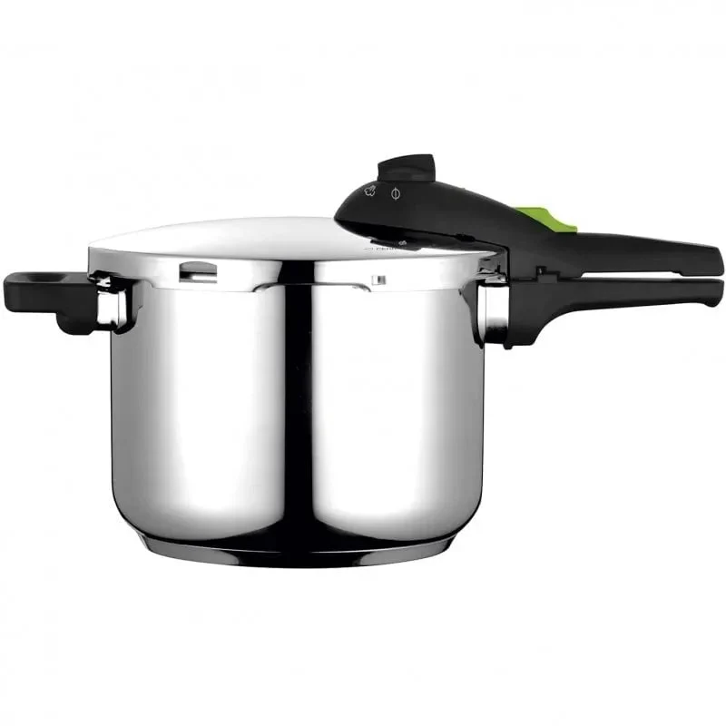 FAGOR RAPID Xpress 6 L