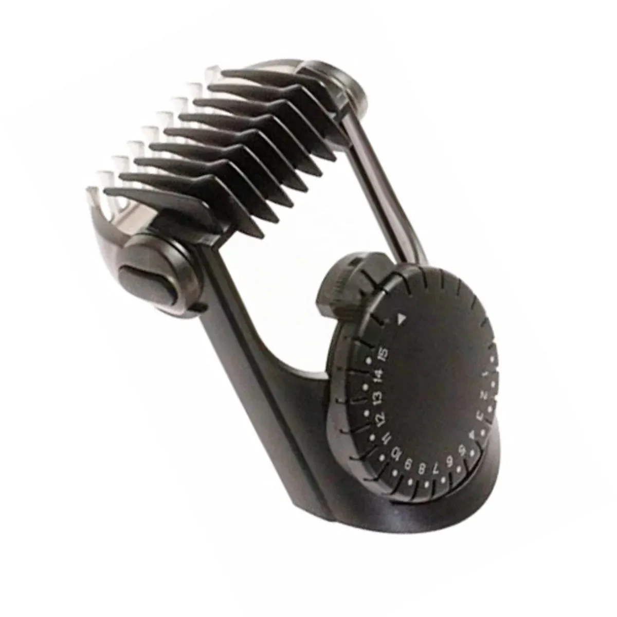 Peigne guide 1mm - 15mm Babyliss E845E E844E 35808450 tondeuse