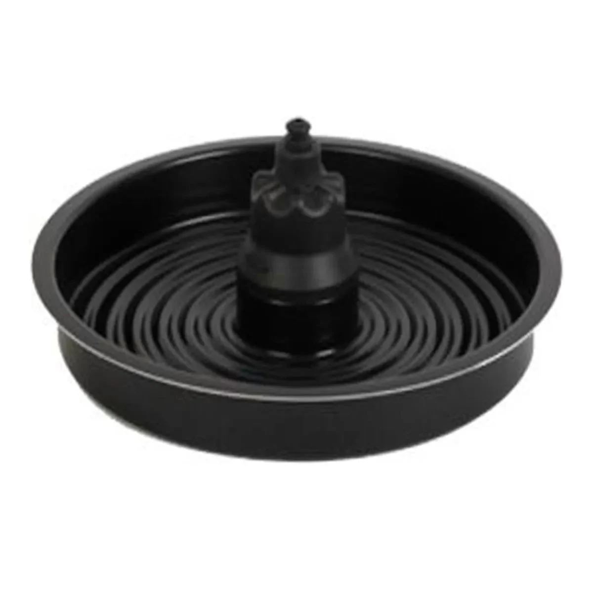 Calor Actifry Plaque de cuisson friteuse 2 en 1 SS-993214