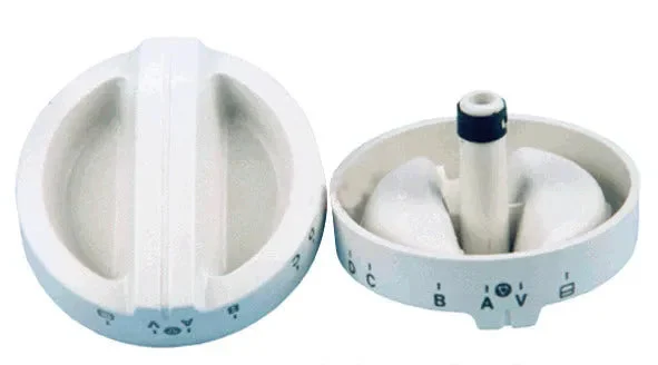 BALAY commande lave-linge 1010 | 037325