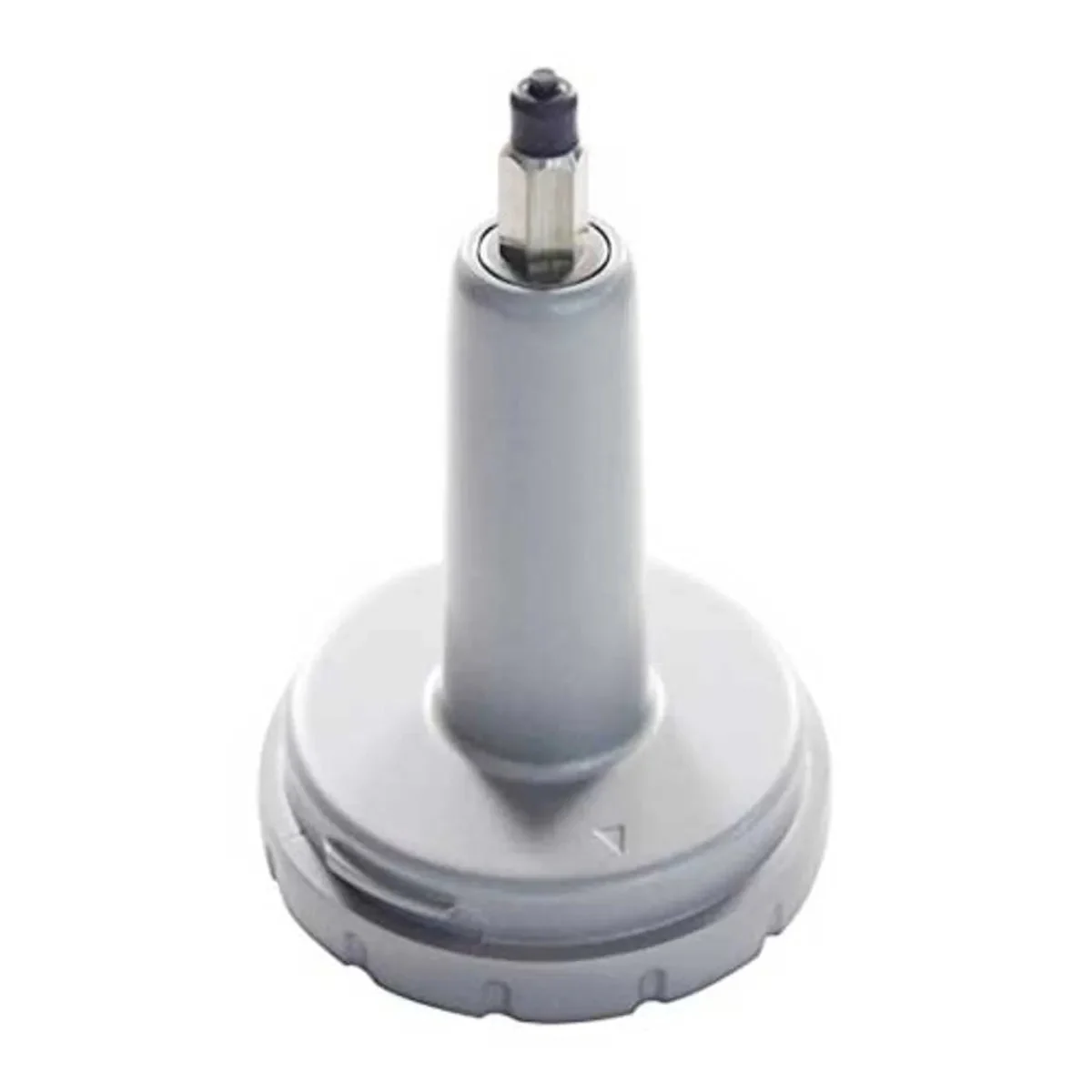 Kenwood Eje Moteur Robot Culinaire Prospero KW714245 Original