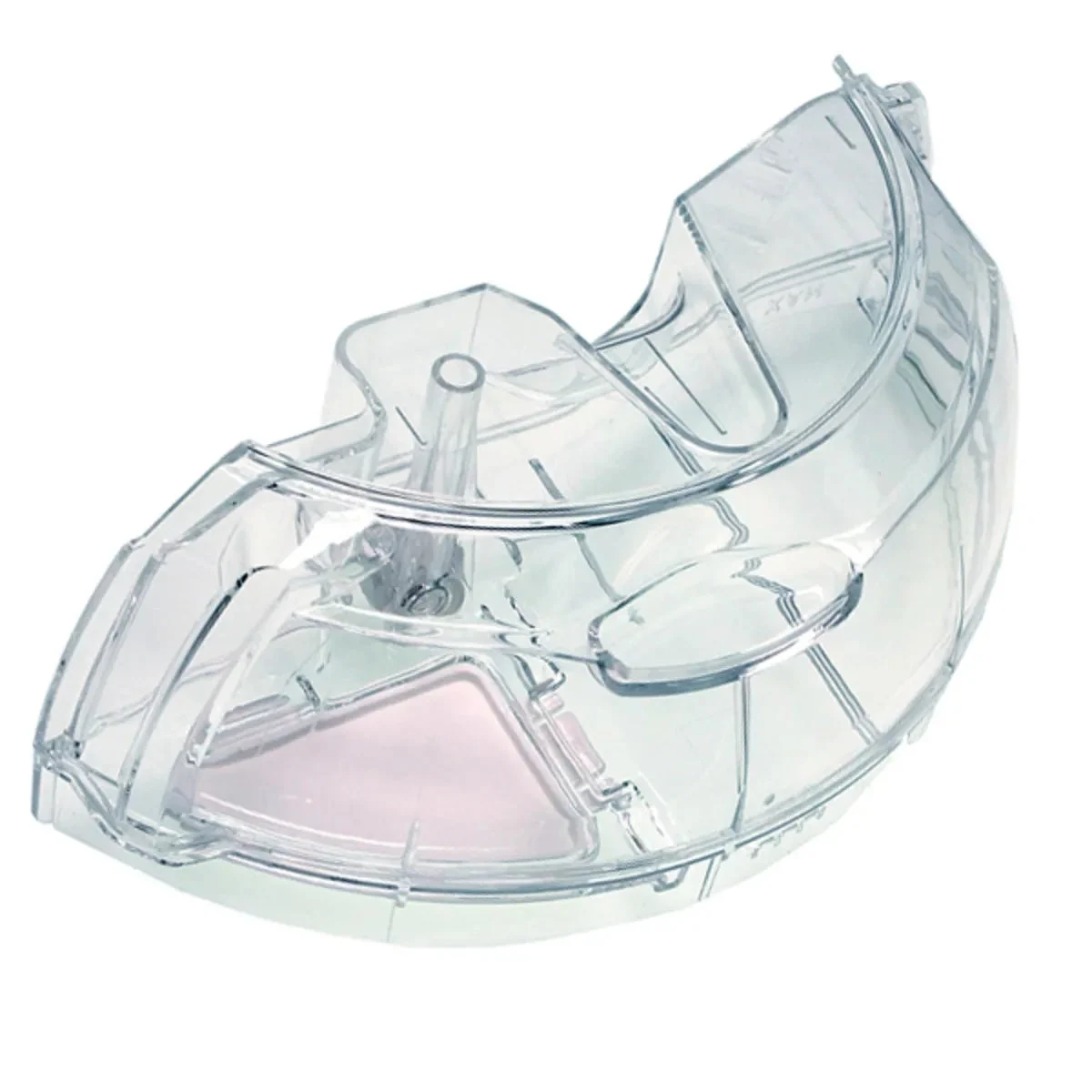 Krups Dolce Gusto Drop KP350 réservoir d'eau pour machine à café MS-623847