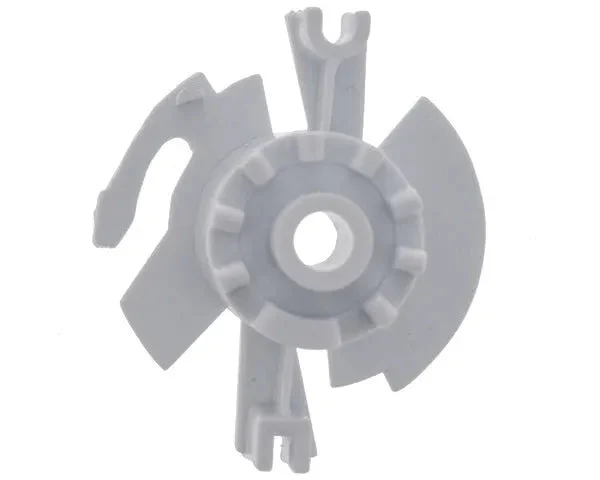 Zanussi ZANUSSI fl402 | 3542309715