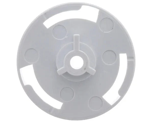 NEWPOL commande lave-linge L84 88