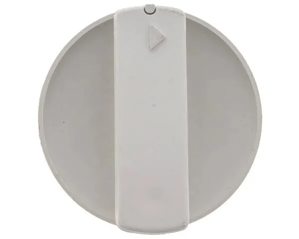 NEWPOL commande lave-linge s/3000 | 311023541