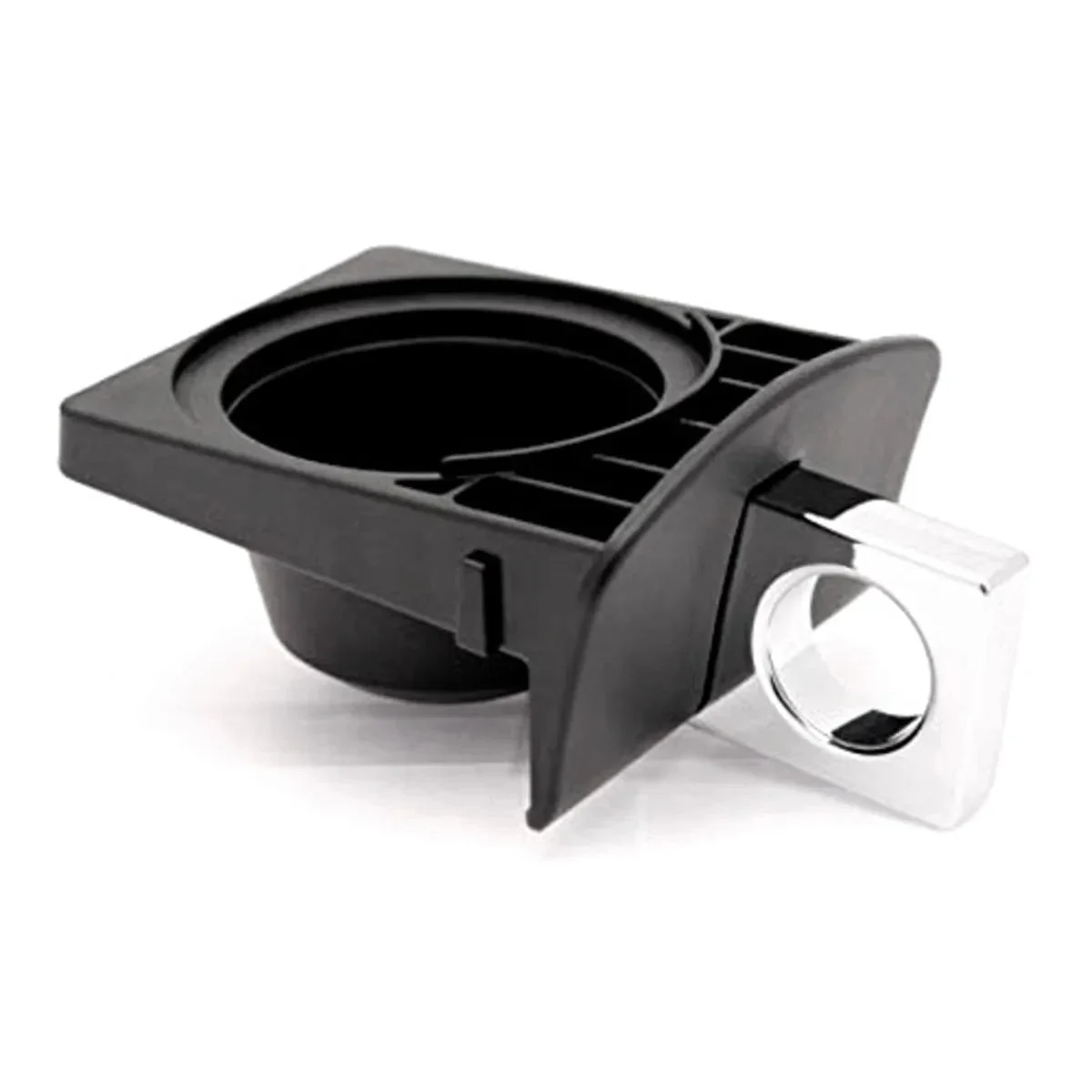 Porte-capsule café noir Dolce Gusto Circolo Apollo Krups MS-622570