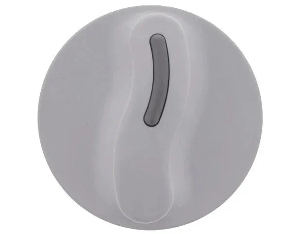 ZANUSSI couvercle de commande lave-linge LF473 | 53188941206