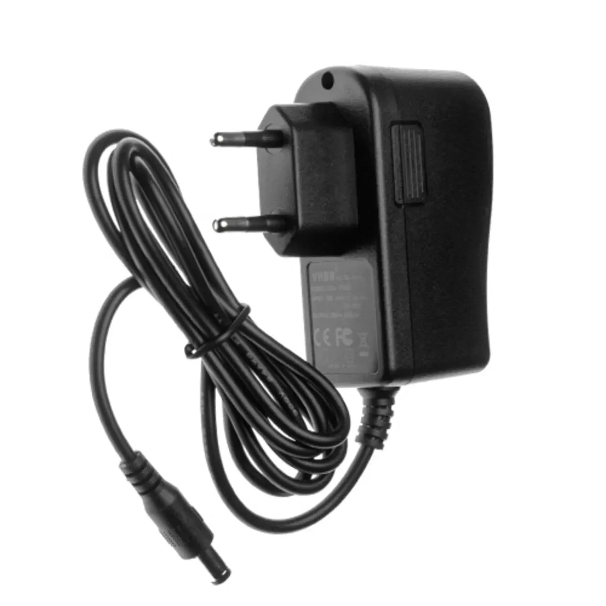 Chargeur d'alimentation aspirateur Bosch Athlet 25.2V 12006117