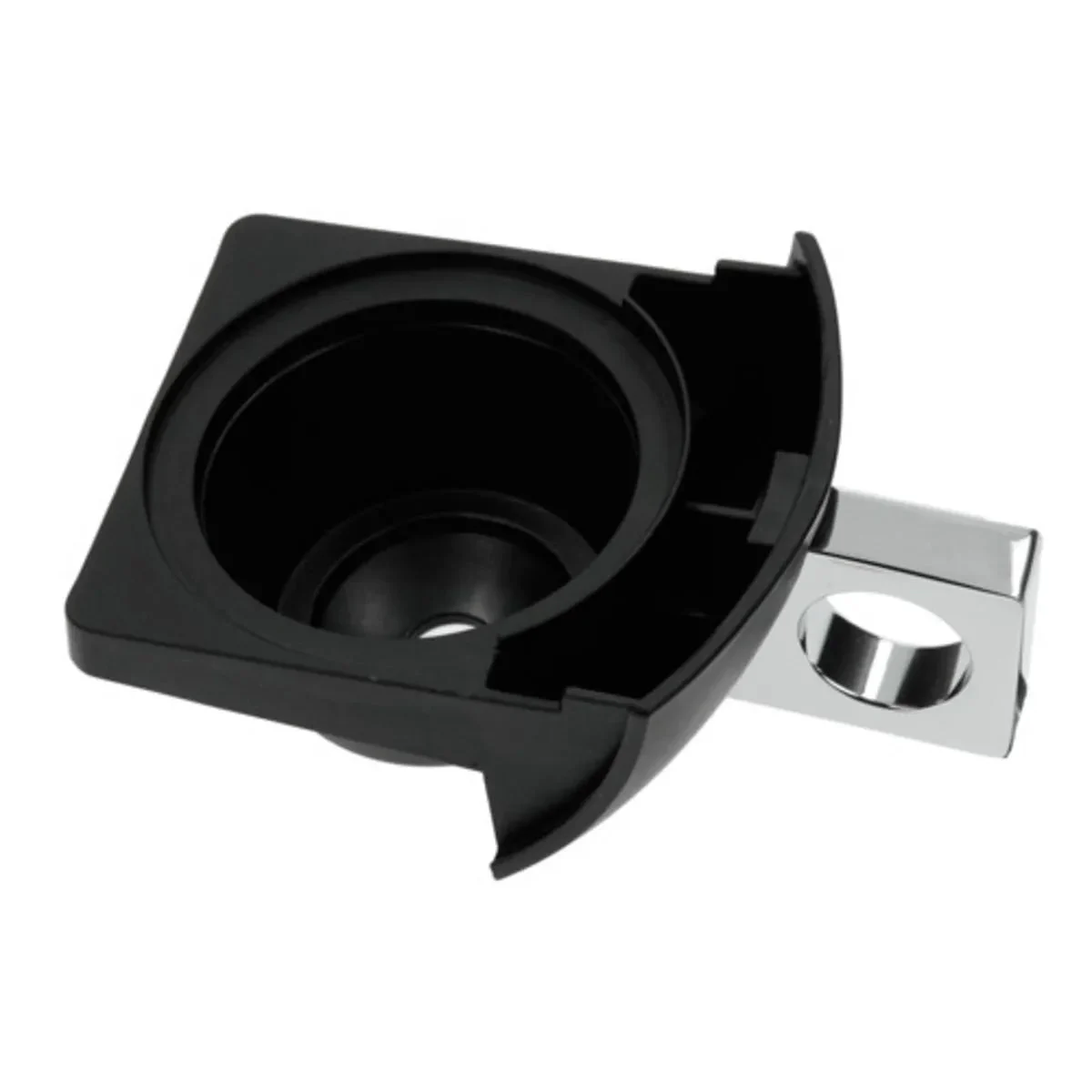 Krups Dolce Gusto Melody 3 porte-capsule pour machine à café KP22 - KP23 MS-623244