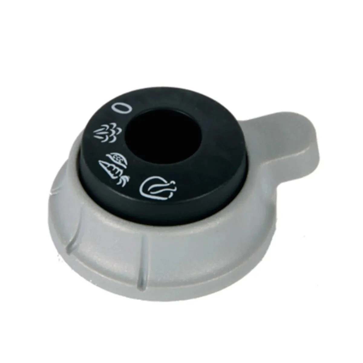 Soupape de sécurité autocuiseur Calor Sensor 3 SS-980584