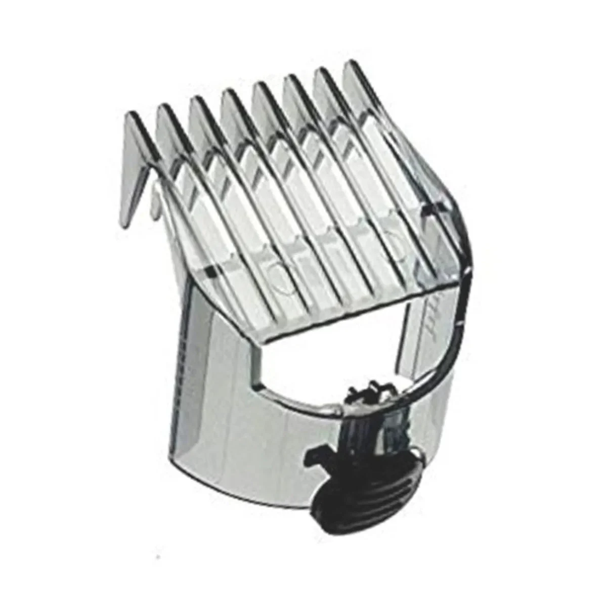 Peine cortapelo Rowenta Wet & Dry précision 3-15mm CS-00135749