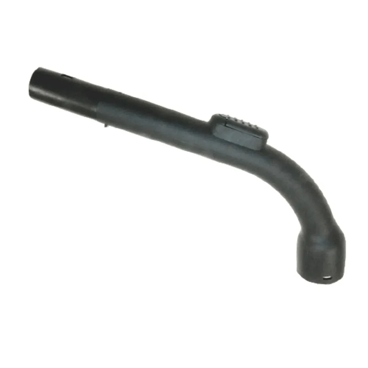 Tube pour durite d'aspirateur Rowenta X-Trem Power Spaceo RS-RT2677