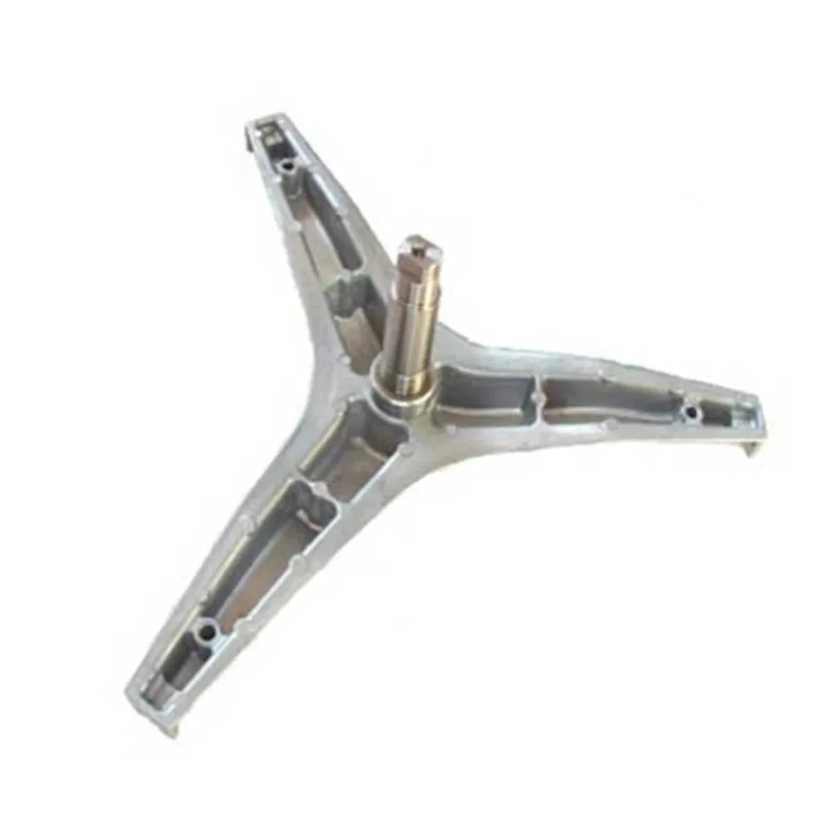 Eje cruceta pour lave-linge Fagor, Edesa, Mastercook 8 kg ST0011299