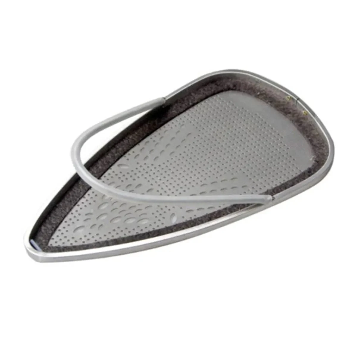 Protection semelle anti-brillance Repassage central Bosch 00571510