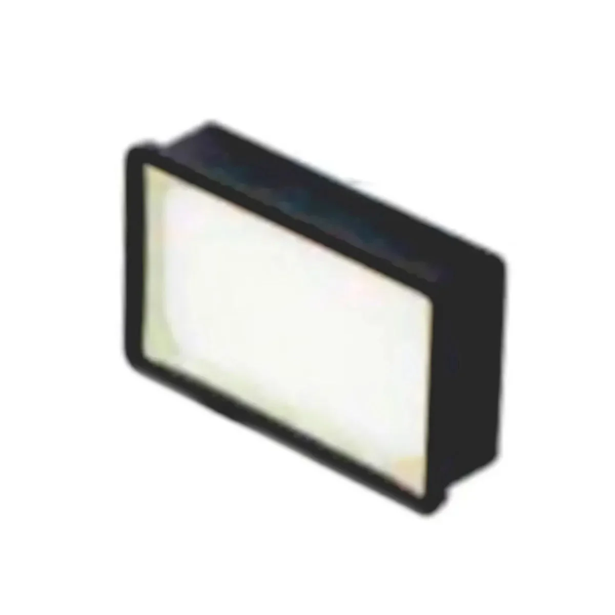 Filtre Hepa aspirateur Solac AS3258 405370