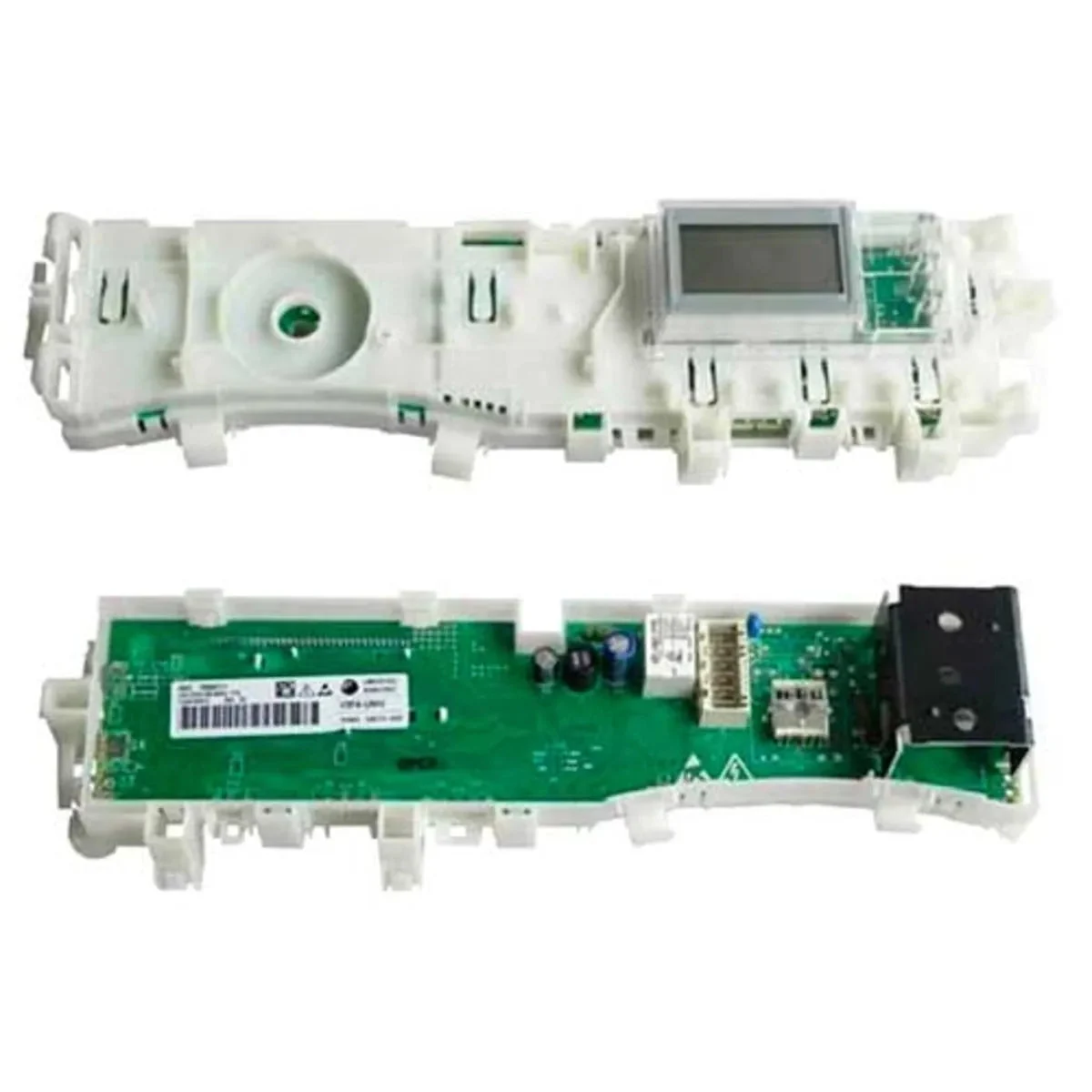 Module électronique lave-linge Fagor, Brandt, Mabe AS0014539