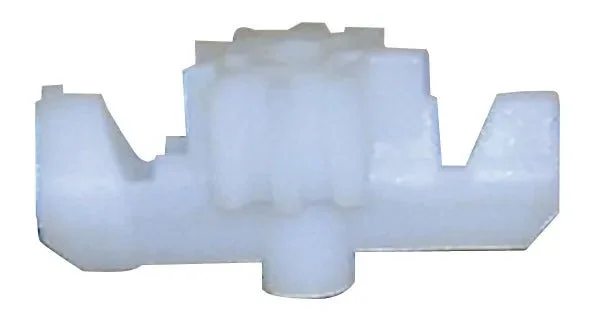 ELECTROLUX bouton de commande lave-linge | 1320524018