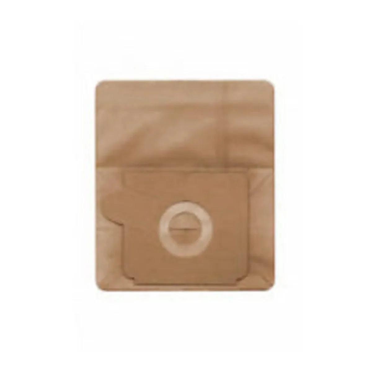 Sac aspirateur Electrolux Tornado Peke