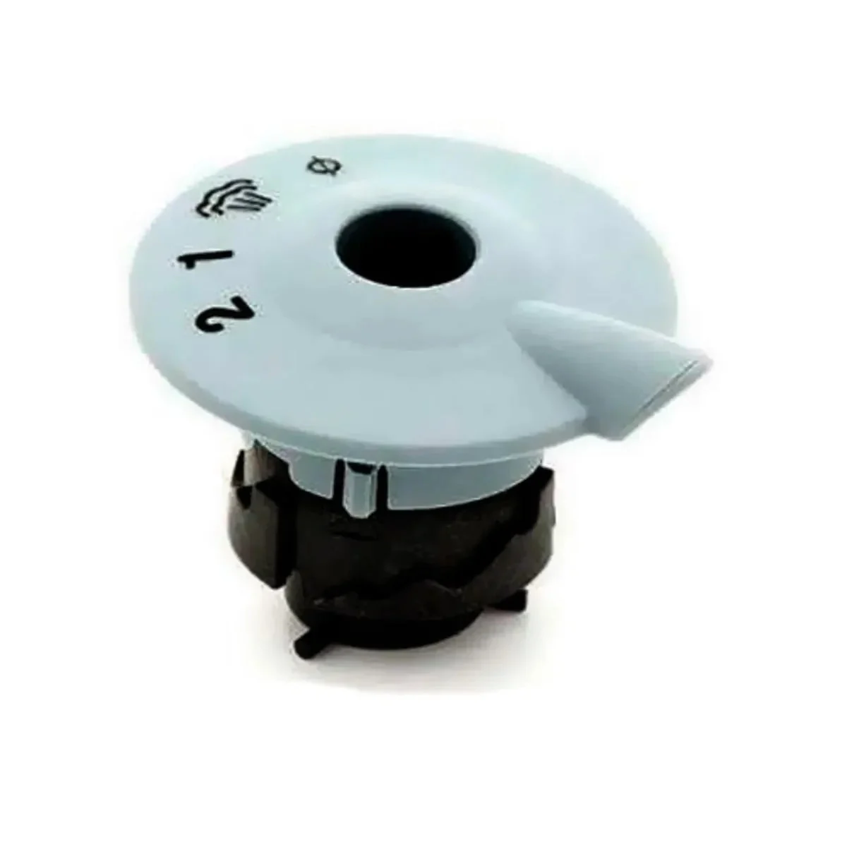 Valve de fonctionnement pour autocuiseur Fagor Rapid, Futura AS0020253