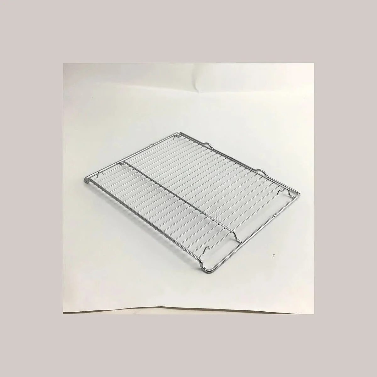 BOSCH - Grille Four - 00577170
