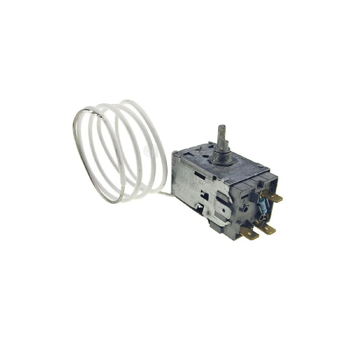 BRANDT - Thermostat Réfrigérateur - 45X5631