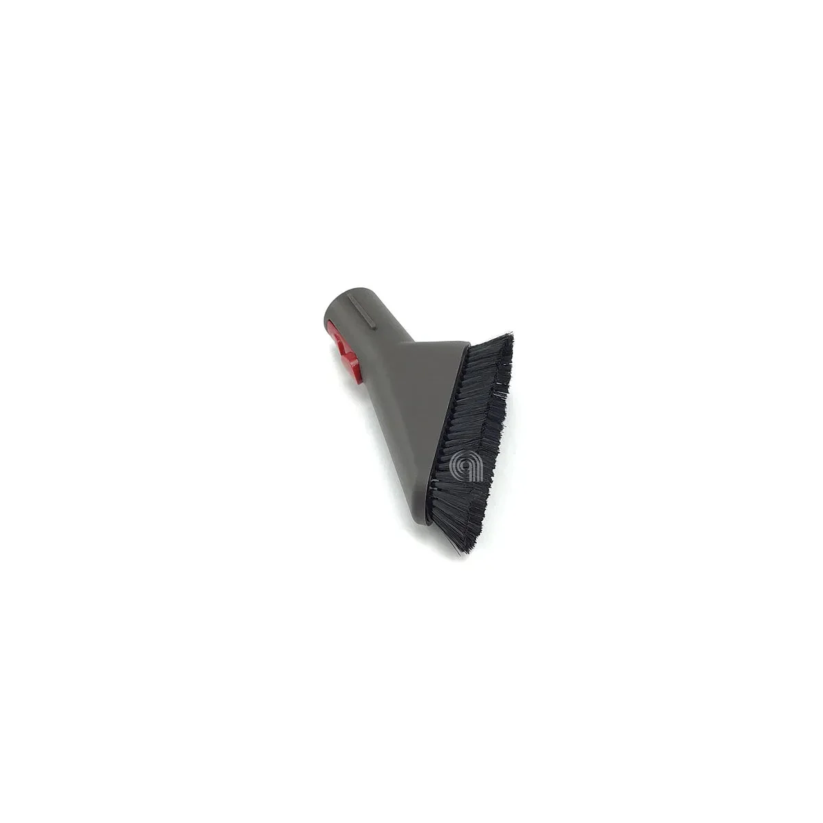 DYSON - Brosse pour aspirateur - 967766-01