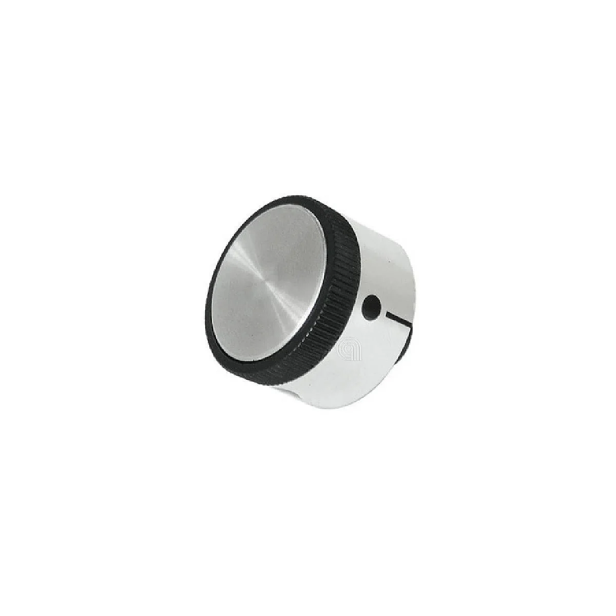 PIÈCES DE RECHANGE CUISINE - Bouton Four Cuisinière - M5407