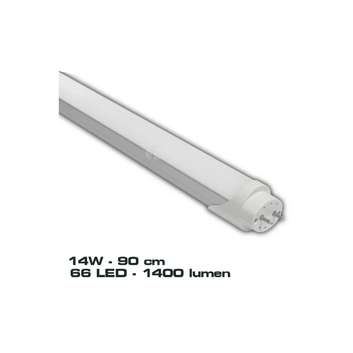 MONDO - TUBE LED T8 Réfrigérateur - AST-55304815