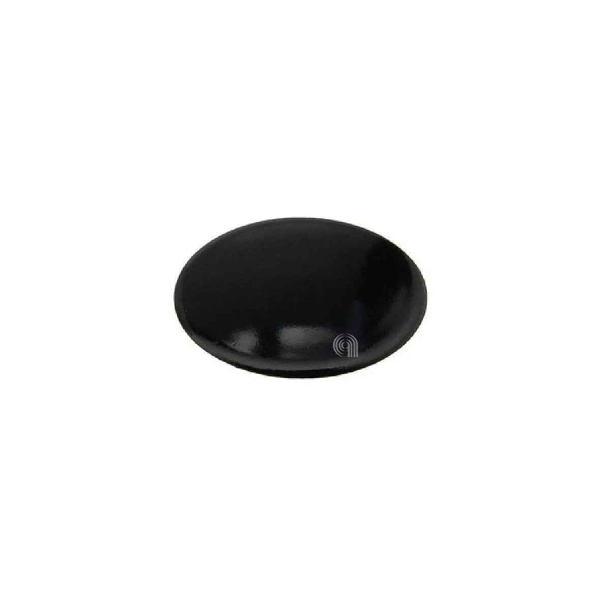 SMEG - Brûleur semi-rapide Plaque de cuisson - 351050562